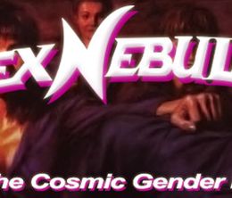 image-https://media.senscritique.com/media/000007725344/0/rex_nebular_the_cosmic_gender_bender.jpg