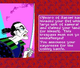 image-https://media.senscritique.com/media/000007725433/0/Sword_of_the_Samurai.jpg