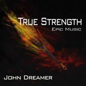 True Strength (Single)