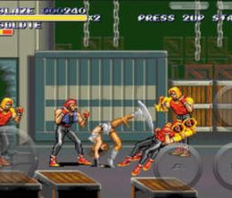 image-https://media.senscritique.com/media/000007727604/0/streets_of_rage_3.jpg