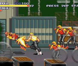 image-https://media.senscritique.com/media/000007727606/0/streets_of_rage_3.jpg