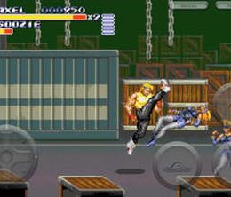 image-https://media.senscritique.com/media/000007727607/0/streets_of_rage_3.jpg