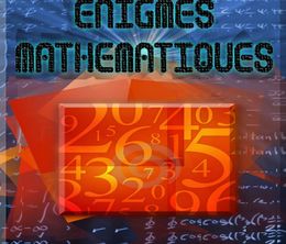 image-https://media.senscritique.com/media/000007728503/0/Enigmes_Mathematiques.jpg