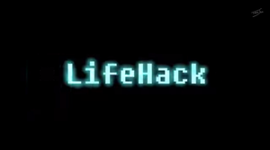 LifeHack