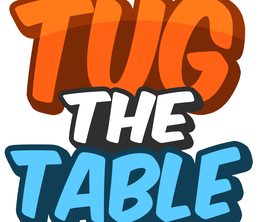 image-https://media.senscritique.com/media/000007728926/0/Tug_the_Table.png