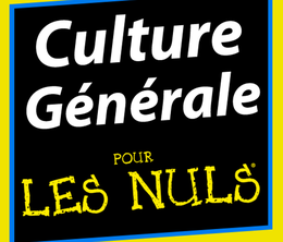 image-https://media.senscritique.com/media/000007729165/0/Culture_Generale_Pour_les_Nuls.png