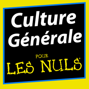 Culture Generale Pour les Nuls