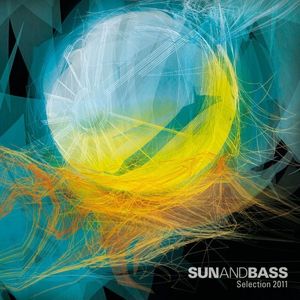 SUNANDBASS Selection 2011