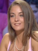 Oksana d'Harcourt