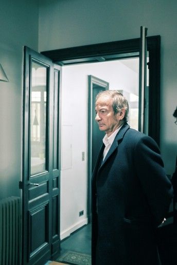 Ou Es Tu Maintenant Film Où es-tu maintenant ? - Téléfilm (2014) - SensCritique