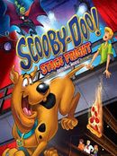 Regarder scooby doo rencontre avec kiss