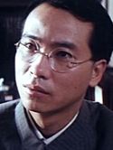 Kelvin Wong Ho-Yee