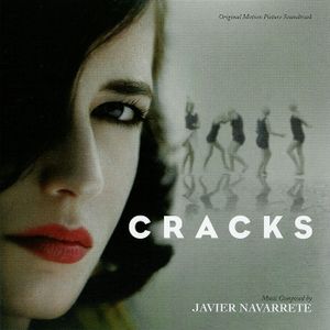 Cracks (OST)