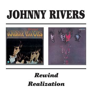Rewind / Realization