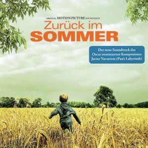 Zurück im Sommer (OST)