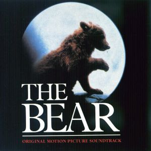 The Bear (1)
