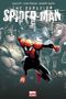 La Force de l'Esprit  - Superior Spider-Man, tome 2