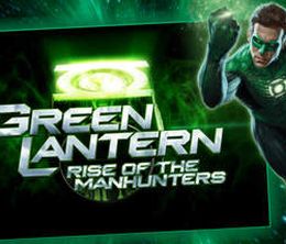 image-https://media.senscritique.com/media/000007732529/0/Green_Lantern_Rise_of_the_Manhunters.jpg