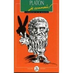 Platon je connais !