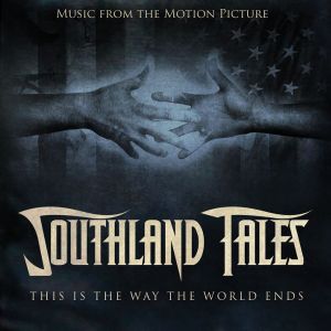 Southland Tales (OST)