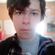 Avatar __Eliott__ Avatar __Eliott__