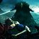 Avatar daylemel Avatar daylemel