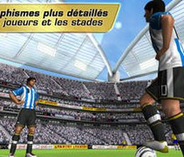image-https://media.senscritique.com/media/000007735567/0/real_football_2012.jpg