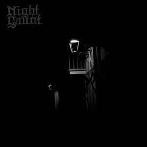 Night Gaunt