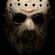 Avatar Behind_the_Mask Avatar Behind_the_Mask