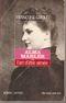 Alma Mahler ou l'art d'être aimée