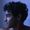 Avatar Rayan_Bws