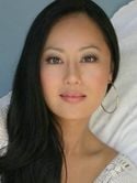 Teresa Cheung