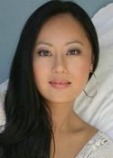 Teresa Cheung