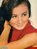 Lisa Chiao Chiao