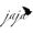 Avatar JajaCorbeau