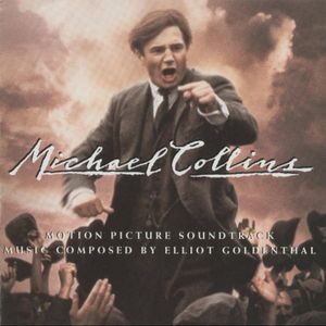 Michael Collins (OST)