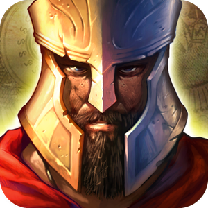 Spartan Wars: Empire of Honor