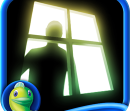 image-https://media.senscritique.com/media/000007741111/0/Haunted_Hotel_II_Believe_the_Lies.png