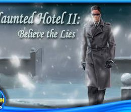 image-https://media.senscritique.com/media/000007741112/0/Haunted_Hotel_II_Believe_the_Lies.jpg