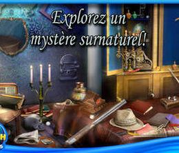 image-https://media.senscritique.com/media/000007741115/0/Haunted_Hotel_II_Believe_the_Lies.jpg