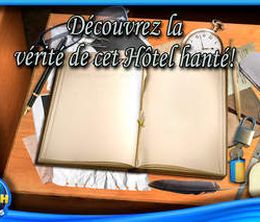 image-https://media.senscritique.com/media/000007741116/0/Haunted_Hotel_II_Believe_the_Lies.jpg