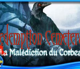 image-https://media.senscritique.com/media/000007741997/0/Redemption_Cemetery_La_Malediction_du_Corbeau.jpg