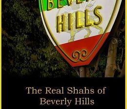 image-https://media.senscritique.com/media/000007742589/0/the_real_shahs_of_beverly_hills.jpg
