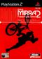 Dave Mirra Freestyle BMX 2