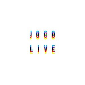 JoCo Live (Live)