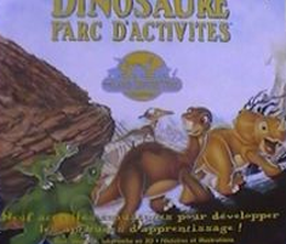 image-https://media.senscritique.com/media/000007743608/0/Le_Petit_Dinosaure_Parc_d_activites.png