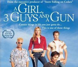 image-https://media.senscritique.com/media/000007743764/0/a_girl_three_guys_and_a_gun.jpg