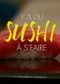 Y'a du sushi à se faire