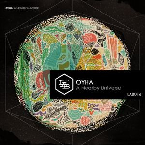 A Nearby Universe (EP)