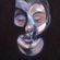 Avatar -Absalon- Avatar -Absalon-
